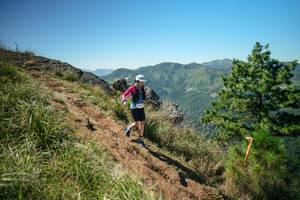 BIB: 
                            <button type="button" onclick="openModal(26643652)" class="btn btn-primary btn-sm float-right btn-popup" data-toggle="modal" data-target=".modal-high-quality">
                        <i class="fas fa-shopping-cart"></i> Add to Cart
                    </button>
                                            <button type="button" onclick="isThisMe(26643652, true)" class="btn btn-success btn-sm float-right btn-popup btn-isme hidden" data-toggle="tooltip" data-placement="bottom" title="นี่คือรูปของคุณใช่ไหม คลิกที่นี่เพื่อเอาเข้าอัลบั้ม">
                        <i class="fas fa-plus"></i> Add to album
                    </button>
                    <button type="button" onclick="isThisMe(26643652, false)" class="btn btn-warning btn-sm float-right btn-popup btn-isnotme hidden">
                        <i class="fas fa-ban"></i> Remove from album
                    </button>