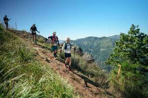 BIB: 
                            <button type="button" onclick="openModal(26643204)" class="btn btn-primary btn-sm float-right btn-popup" data-toggle="modal" data-target=".modal-high-quality">
                        <i class="fas fa-shopping-cart"></i> Add to Cart
                    </button>
                                            <button type="button" onclick="isThisMe(26643204, true)" class="btn btn-success btn-sm float-right btn-popup btn-isme hidden" data-toggle="tooltip" data-placement="bottom" title="นี่คือรูปของคุณใช่ไหม คลิกที่นี่เพื่อเอาเข้าอัลบั้ม">
                        <i class="fas fa-plus"></i> Add to album
                    </button>
                    <button type="button" onclick="isThisMe(26643204, false)" class="btn btn-warning btn-sm float-right btn-popup btn-isnotme hidden">
                        <i class="fas fa-ban"></i> Remove from album
                    </button>