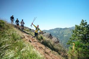 BIB: 
                            <button type="button" onclick="openModal(26643437)" class="btn btn-primary btn-sm float-right btn-popup" data-toggle="modal" data-target=".modal-high-quality">
                        <i class="fas fa-shopping-cart"></i> Add to Cart
                    </button>
                                            <button type="button" onclick="isThisMe(26643437, true)" class="btn btn-success btn-sm float-right btn-popup btn-isme hidden" data-toggle="tooltip" data-placement="bottom" title="นี่คือรูปของคุณใช่ไหม คลิกที่นี่เพื่อเอาเข้าอัลบั้ม">
                        <i class="fas fa-plus"></i> Add to album
                    </button>
                    <button type="button" onclick="isThisMe(26643437, false)" class="btn btn-warning btn-sm float-right btn-popup btn-isnotme hidden">
                        <i class="fas fa-ban"></i> Remove from album
                    </button>