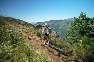 BIB: 
                            <button type="button" onclick="openModal(26643644)" class="btn btn-primary btn-sm float-right btn-popup" data-toggle="modal" data-target=".modal-high-quality">
                        <i class="fas fa-shopping-cart"></i> Add to Cart
                    </button>
                                            <button type="button" onclick="isThisMe(26643644, true)" class="btn btn-success btn-sm float-right btn-popup btn-isme hidden" data-toggle="tooltip" data-placement="bottom" title="นี่คือรูปของคุณใช่ไหม คลิกที่นี่เพื่อเอาเข้าอัลบั้ม">
                        <i class="fas fa-plus"></i> Add to album
                    </button>
                    <button type="button" onclick="isThisMe(26643644, false)" class="btn btn-warning btn-sm float-right btn-popup btn-isnotme hidden">
                        <i class="fas fa-ban"></i> Remove from album
                    </button>