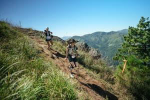 BIB: 
                            <button type="button" onclick="openModal(26643322)" class="btn btn-primary btn-sm float-right btn-popup" data-toggle="modal" data-target=".modal-high-quality">
                        <i class="fas fa-shopping-cart"></i> Add to Cart
                    </button>
                                            <button type="button" onclick="isThisMe(26643322, true)" class="btn btn-success btn-sm float-right btn-popup btn-isme hidden" data-toggle="tooltip" data-placement="bottom" title="นี่คือรูปของคุณใช่ไหม คลิกที่นี่เพื่อเอาเข้าอัลบั้ม">
                        <i class="fas fa-plus"></i> Add to album
                    </button>
                    <button type="button" onclick="isThisMe(26643322, false)" class="btn btn-warning btn-sm float-right btn-popup btn-isnotme hidden">
                        <i class="fas fa-ban"></i> Remove from album
                    </button>