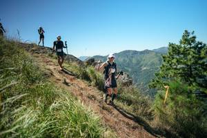 BIB: 
                            <button type="button" onclick="openModal(26643277)" class="btn btn-primary btn-sm float-right btn-popup" data-toggle="modal" data-target=".modal-high-quality">
                        <i class="fas fa-shopping-cart"></i> Add to Cart
                    </button>
                                            <button type="button" onclick="isThisMe(26643277, true)" class="btn btn-success btn-sm float-right btn-popup btn-isme hidden" data-toggle="tooltip" data-placement="bottom" title="นี่คือรูปของคุณใช่ไหม คลิกที่นี่เพื่อเอาเข้าอัลบั้ม">
                        <i class="fas fa-plus"></i> Add to album
                    </button>
                    <button type="button" onclick="isThisMe(26643277, false)" class="btn btn-warning btn-sm float-right btn-popup btn-isnotme hidden">
                        <i class="fas fa-ban"></i> Remove from album
                    </button>