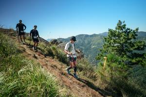 BIB: 
                            <button type="button" onclick="openModal(26643466)" class="btn btn-primary btn-sm float-right btn-popup" data-toggle="modal" data-target=".modal-high-quality">
                        <i class="fas fa-shopping-cart"></i> Add to Cart
                    </button>
                                            <button type="button" onclick="isThisMe(26643466, true)" class="btn btn-success btn-sm float-right btn-popup btn-isme hidden" data-toggle="tooltip" data-placement="bottom" title="นี่คือรูปของคุณใช่ไหม คลิกที่นี่เพื่อเอาเข้าอัลบั้ม">
                        <i class="fas fa-plus"></i> Add to album
                    </button>
                    <button type="button" onclick="isThisMe(26643466, false)" class="btn btn-warning btn-sm float-right btn-popup btn-isnotme hidden">
                        <i class="fas fa-ban"></i> Remove from album
                    </button>