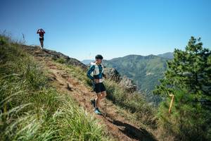 BIB: 
                            <button type="button" onclick="openModal(26643286)" class="btn btn-primary btn-sm float-right btn-popup" data-toggle="modal" data-target=".modal-high-quality">
                        <i class="fas fa-shopping-cart"></i> Add to Cart
                    </button>
                                            <button type="button" onclick="isThisMe(26643286, true)" class="btn btn-success btn-sm float-right btn-popup btn-isme hidden" data-toggle="tooltip" data-placement="bottom" title="นี่คือรูปของคุณใช่ไหม คลิกที่นี่เพื่อเอาเข้าอัลบั้ม">
                        <i class="fas fa-plus"></i> Add to album
                    </button>
                    <button type="button" onclick="isThisMe(26643286, false)" class="btn btn-warning btn-sm float-right btn-popup btn-isnotme hidden">
                        <i class="fas fa-ban"></i> Remove from album
                    </button>