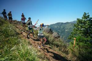 BIB: 
                            <button type="button" onclick="openModal(26643006)" class="btn btn-primary btn-sm float-right btn-popup" data-toggle="modal" data-target=".modal-high-quality">
                        <i class="fas fa-shopping-cart"></i> Add to Cart
                    </button>
                                            <button type="button" onclick="isThisMe(26643006, true)" class="btn btn-success btn-sm float-right btn-popup btn-isme hidden" data-toggle="tooltip" data-placement="bottom" title="นี่คือรูปของคุณใช่ไหม คลิกที่นี่เพื่อเอาเข้าอัลบั้ม">
                        <i class="fas fa-plus"></i> Add to album
                    </button>
                    <button type="button" onclick="isThisMe(26643006, false)" class="btn btn-warning btn-sm float-right btn-popup btn-isnotme hidden">
                        <i class="fas fa-ban"></i> Remove from album
                    </button>