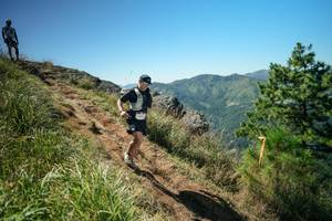 BIB: 
                            <button type="button" onclick="openModal(26643559)" class="btn btn-primary btn-sm float-right btn-popup" data-toggle="modal" data-target=".modal-high-quality">
                        <i class="fas fa-shopping-cart"></i> Add to Cart
                    </button>
                                            <button type="button" onclick="isThisMe(26643559, true)" class="btn btn-success btn-sm float-right btn-popup btn-isme hidden" data-toggle="tooltip" data-placement="bottom" title="นี่คือรูปของคุณใช่ไหม คลิกที่นี่เพื่อเอาเข้าอัลบั้ม">
                        <i class="fas fa-plus"></i> Add to album
                    </button>
                    <button type="button" onclick="isThisMe(26643559, false)" class="btn btn-warning btn-sm float-right btn-popup btn-isnotme hidden">
                        <i class="fas fa-ban"></i> Remove from album
                    </button>