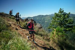 BIB: 
                            <button type="button" onclick="openModal(26643078)" class="btn btn-primary btn-sm float-right btn-popup" data-toggle="modal" data-target=".modal-high-quality">
                        <i class="fas fa-shopping-cart"></i> Add to Cart
                    </button>
                                            <button type="button" onclick="isThisMe(26643078, true)" class="btn btn-success btn-sm float-right btn-popup btn-isme hidden" data-toggle="tooltip" data-placement="bottom" title="นี่คือรูปของคุณใช่ไหม คลิกที่นี่เพื่อเอาเข้าอัลบั้ม">
                        <i class="fas fa-plus"></i> Add to album
                    </button>
                    <button type="button" onclick="isThisMe(26643078, false)" class="btn btn-warning btn-sm float-right btn-popup btn-isnotme hidden">
                        <i class="fas fa-ban"></i> Remove from album
                    </button>