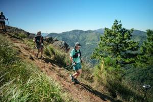 BIB: 
                            <button type="button" onclick="openModal(26643187)" class="btn btn-primary btn-sm float-right btn-popup" data-toggle="modal" data-target=".modal-high-quality">
                        <i class="fas fa-shopping-cart"></i> Add to Cart
                    </button>
                                            <button type="button" onclick="isThisMe(26643187, true)" class="btn btn-success btn-sm float-right btn-popup btn-isme hidden" data-toggle="tooltip" data-placement="bottom" title="นี่คือรูปของคุณใช่ไหม คลิกที่นี่เพื่อเอาเข้าอัลบั้ม">
                        <i class="fas fa-plus"></i> Add to album
                    </button>
                    <button type="button" onclick="isThisMe(26643187, false)" class="btn btn-warning btn-sm float-right btn-popup btn-isnotme hidden">
                        <i class="fas fa-ban"></i> Remove from album
                    </button>