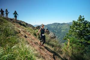 BIB: 
                            <button type="button" onclick="openModal(26643168)" class="btn btn-primary btn-sm float-right btn-popup" data-toggle="modal" data-target=".modal-high-quality">
                        <i class="fas fa-shopping-cart"></i> Add to Cart
                    </button>
                                            <button type="button" onclick="isThisMe(26643168, true)" class="btn btn-success btn-sm float-right btn-popup btn-isme hidden" data-toggle="tooltip" data-placement="bottom" title="นี่คือรูปของคุณใช่ไหม คลิกที่นี่เพื่อเอาเข้าอัลบั้ม">
                        <i class="fas fa-plus"></i> Add to album
                    </button>
                    <button type="button" onclick="isThisMe(26643168, false)" class="btn btn-warning btn-sm float-right btn-popup btn-isnotme hidden">
                        <i class="fas fa-ban"></i> Remove from album
                    </button>