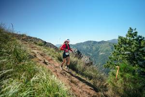 BIB: 
                            <button type="button" onclick="openModal(26643302)" class="btn btn-primary btn-sm float-right btn-popup" data-toggle="modal" data-target=".modal-high-quality">
                        <i class="fas fa-shopping-cart"></i> Add to Cart
                    </button>
                                            <button type="button" onclick="isThisMe(26643302, true)" class="btn btn-success btn-sm float-right btn-popup btn-isme hidden" data-toggle="tooltip" data-placement="bottom" title="นี่คือรูปของคุณใช่ไหม คลิกที่นี่เพื่อเอาเข้าอัลบั้ม">
                        <i class="fas fa-plus"></i> Add to album
                    </button>
                    <button type="button" onclick="isThisMe(26643302, false)" class="btn btn-warning btn-sm float-right btn-popup btn-isnotme hidden">
                        <i class="fas fa-ban"></i> Remove from album
                    </button>