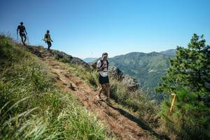 BIB: 
                            <button type="button" onclick="openModal(26643358)" class="btn btn-primary btn-sm float-right btn-popup" data-toggle="modal" data-target=".modal-high-quality">
                        <i class="fas fa-shopping-cart"></i> Add to Cart
                    </button>
                                            <button type="button" onclick="isThisMe(26643358, true)" class="btn btn-success btn-sm float-right btn-popup btn-isme hidden" data-toggle="tooltip" data-placement="bottom" title="นี่คือรูปของคุณใช่ไหม คลิกที่นี่เพื่อเอาเข้าอัลบั้ม">
                        <i class="fas fa-plus"></i> Add to album
                    </button>
                    <button type="button" onclick="isThisMe(26643358, false)" class="btn btn-warning btn-sm float-right btn-popup btn-isnotme hidden">
                        <i class="fas fa-ban"></i> Remove from album
                    </button>