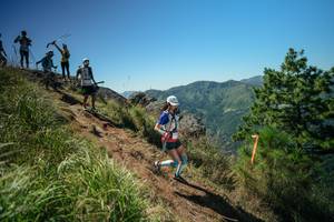 BIB: 
                            <button type="button" onclick="openModal(26643403)" class="btn btn-primary btn-sm float-right btn-popup" data-toggle="modal" data-target=".modal-high-quality">
                        <i class="fas fa-shopping-cart"></i> Add to Cart
                    </button>
                                            <button type="button" onclick="isThisMe(26643403, true)" class="btn btn-success btn-sm float-right btn-popup btn-isme hidden" data-toggle="tooltip" data-placement="bottom" title="นี่คือรูปของคุณใช่ไหม คลิกที่นี่เพื่อเอาเข้าอัลบั้ม">
                        <i class="fas fa-plus"></i> Add to album
                    </button>
                    <button type="button" onclick="isThisMe(26643403, false)" class="btn btn-warning btn-sm float-right btn-popup btn-isnotme hidden">
                        <i class="fas fa-ban"></i> Remove from album
                    </button>