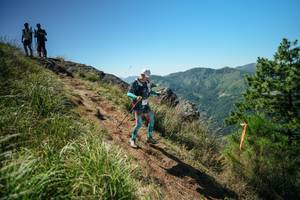 BIB: 
                            <button type="button" onclick="openModal(26643148)" class="btn btn-primary btn-sm float-right btn-popup" data-toggle="modal" data-target=".modal-high-quality">
                        <i class="fas fa-shopping-cart"></i> Add to Cart
                    </button>
                                            <button type="button" onclick="isThisMe(26643148, true)" class="btn btn-success btn-sm float-right btn-popup btn-isme hidden" data-toggle="tooltip" data-placement="bottom" title="นี่คือรูปของคุณใช่ไหม คลิกที่นี่เพื่อเอาเข้าอัลบั้ม">
                        <i class="fas fa-plus"></i> Add to album
                    </button>
                    <button type="button" onclick="isThisMe(26643148, false)" class="btn btn-warning btn-sm float-right btn-popup btn-isnotme hidden">
                        <i class="fas fa-ban"></i> Remove from album
                    </button>