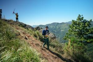 BIB: 
                            <button type="button" onclick="openModal(26643395)" class="btn btn-primary btn-sm float-right btn-popup" data-toggle="modal" data-target=".modal-high-quality">
                        <i class="fas fa-shopping-cart"></i> Add to Cart
                    </button>
                                            <button type="button" onclick="isThisMe(26643395, true)" class="btn btn-success btn-sm float-right btn-popup btn-isme hidden" data-toggle="tooltip" data-placement="bottom" title="นี่คือรูปของคุณใช่ไหม คลิกที่นี่เพื่อเอาเข้าอัลบั้ม">
                        <i class="fas fa-plus"></i> Add to album
                    </button>
                    <button type="button" onclick="isThisMe(26643395, false)" class="btn btn-warning btn-sm float-right btn-popup btn-isnotme hidden">
                        <i class="fas fa-ban"></i> Remove from album
                    </button>