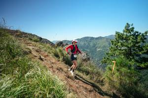 BIB: 
                            <button type="button" onclick="openModal(26643304)" class="btn btn-primary btn-sm float-right btn-popup" data-toggle="modal" data-target=".modal-high-quality">
                        <i class="fas fa-shopping-cart"></i> Add to Cart
                    </button>
                                            <button type="button" onclick="isThisMe(26643304, true)" class="btn btn-success btn-sm float-right btn-popup btn-isme hidden" data-toggle="tooltip" data-placement="bottom" title="นี่คือรูปของคุณใช่ไหม คลิกที่นี่เพื่อเอาเข้าอัลบั้ม">
                        <i class="fas fa-plus"></i> Add to album
                    </button>
                    <button type="button" onclick="isThisMe(26643304, false)" class="btn btn-warning btn-sm float-right btn-popup btn-isnotme hidden">
                        <i class="fas fa-ban"></i> Remove from album
                    </button>