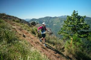 BIB: 
                            <button type="button" onclick="openModal(26643656)" class="btn btn-primary btn-sm float-right btn-popup" data-toggle="modal" data-target=".modal-high-quality">
                        <i class="fas fa-shopping-cart"></i> Add to Cart
                    </button>
                                            <button type="button" onclick="isThisMe(26643656, true)" class="btn btn-success btn-sm float-right btn-popup btn-isme hidden" data-toggle="tooltip" data-placement="bottom" title="นี่คือรูปของคุณใช่ไหม คลิกที่นี่เพื่อเอาเข้าอัลบั้ม">
                        <i class="fas fa-plus"></i> Add to album
                    </button>
                    <button type="button" onclick="isThisMe(26643656, false)" class="btn btn-warning btn-sm float-right btn-popup btn-isnotme hidden">
                        <i class="fas fa-ban"></i> Remove from album
                    </button>