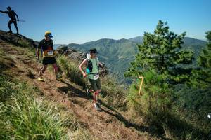 BIB: 
                            <button type="button" onclick="openModal(26643120)" class="btn btn-primary btn-sm float-right btn-popup" data-toggle="modal" data-target=".modal-high-quality">
                        <i class="fas fa-shopping-cart"></i> Add to Cart
                    </button>
                                            <button type="button" onclick="isThisMe(26643120, true)" class="btn btn-success btn-sm float-right btn-popup btn-isme hidden" data-toggle="tooltip" data-placement="bottom" title="นี่คือรูปของคุณใช่ไหม คลิกที่นี่เพื่อเอาเข้าอัลบั้ม">
                        <i class="fas fa-plus"></i> Add to album
                    </button>
                    <button type="button" onclick="isThisMe(26643120, false)" class="btn btn-warning btn-sm float-right btn-popup btn-isnotme hidden">
                        <i class="fas fa-ban"></i> Remove from album
                    </button>