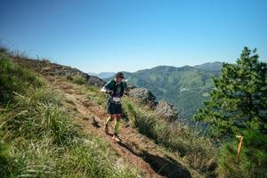 BIB: 
                            <button type="button" onclick="openModal(26643604)" class="btn btn-primary btn-sm float-right btn-popup" data-toggle="modal" data-target=".modal-high-quality">
                        <i class="fas fa-shopping-cart"></i> Add to Cart
                    </button>
                                            <button type="button" onclick="isThisMe(26643604, true)" class="btn btn-success btn-sm float-right btn-popup btn-isme hidden" data-toggle="tooltip" data-placement="bottom" title="นี่คือรูปของคุณใช่ไหม คลิกที่นี่เพื่อเอาเข้าอัลบั้ม">
                        <i class="fas fa-plus"></i> Add to album
                    </button>
                    <button type="button" onclick="isThisMe(26643604, false)" class="btn btn-warning btn-sm float-right btn-popup btn-isnotme hidden">
                        <i class="fas fa-ban"></i> Remove from album
                    </button>