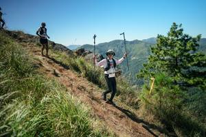 BIB: 
                            <button type="button" onclick="openModal(26643351)" class="btn btn-primary btn-sm float-right btn-popup" data-toggle="modal" data-target=".modal-high-quality">
                        <i class="fas fa-shopping-cart"></i> Add to Cart
                    </button>
                                            <button type="button" onclick="isThisMe(26643351, true)" class="btn btn-success btn-sm float-right btn-popup btn-isme hidden" data-toggle="tooltip" data-placement="bottom" title="นี่คือรูปของคุณใช่ไหม คลิกที่นี่เพื่อเอาเข้าอัลบั้ม">
                        <i class="fas fa-plus"></i> Add to album
                    </button>
                    <button type="button" onclick="isThisMe(26643351, false)" class="btn btn-warning btn-sm float-right btn-popup btn-isnotme hidden">
                        <i class="fas fa-ban"></i> Remove from album
                    </button>