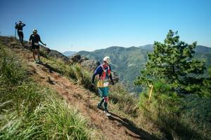 BIB: 
                            <button type="button" onclick="openModal(26643219)" class="btn btn-primary btn-sm float-right btn-popup" data-toggle="modal" data-target=".modal-high-quality">
                        <i class="fas fa-shopping-cart"></i> Add to Cart
                    </button>
                                            <button type="button" onclick="isThisMe(26643219, true)" class="btn btn-success btn-sm float-right btn-popup btn-isme hidden" data-toggle="tooltip" data-placement="bottom" title="นี่คือรูปของคุณใช่ไหม คลิกที่นี่เพื่อเอาเข้าอัลบั้ม">
                        <i class="fas fa-plus"></i> Add to album
                    </button>
                    <button type="button" onclick="isThisMe(26643219, false)" class="btn btn-warning btn-sm float-right btn-popup btn-isnotme hidden">
                        <i class="fas fa-ban"></i> Remove from album
                    </button>