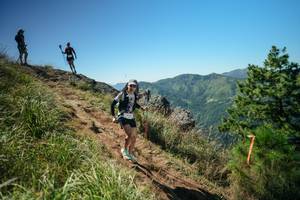 BIB: 
                            <button type="button" onclick="openModal(26643087)" class="btn btn-primary btn-sm float-right btn-popup" data-toggle="modal" data-target=".modal-high-quality">
                        <i class="fas fa-shopping-cart"></i> Add to Cart
                    </button>
                                            <button type="button" onclick="isThisMe(26643087, true)" class="btn btn-success btn-sm float-right btn-popup btn-isme hidden" data-toggle="tooltip" data-placement="bottom" title="นี่คือรูปของคุณใช่ไหม คลิกที่นี่เพื่อเอาเข้าอัลบั้ม">
                        <i class="fas fa-plus"></i> Add to album
                    </button>
                    <button type="button" onclick="isThisMe(26643087, false)" class="btn btn-warning btn-sm float-right btn-popup btn-isnotme hidden">
                        <i class="fas fa-ban"></i> Remove from album
                    </button>