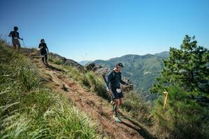 BIB: 
                            <button type="button" onclick="openModal(26643490)" class="btn btn-primary btn-sm float-right btn-popup" data-toggle="modal" data-target=".modal-high-quality">
                        <i class="fas fa-shopping-cart"></i> Add to Cart
                    </button>
                                            <button type="button" onclick="isThisMe(26643490, true)" class="btn btn-success btn-sm float-right btn-popup btn-isme hidden" data-toggle="tooltip" data-placement="bottom" title="นี่คือรูปของคุณใช่ไหม คลิกที่นี่เพื่อเอาเข้าอัลบั้ม">
                        <i class="fas fa-plus"></i> Add to album
                    </button>
                    <button type="button" onclick="isThisMe(26643490, false)" class="btn btn-warning btn-sm float-right btn-popup btn-isnotme hidden">
                        <i class="fas fa-ban"></i> Remove from album
                    </button>