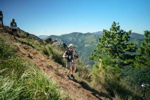 BIB: 
                            <button type="button" onclick="openModal(26643193)" class="btn btn-primary btn-sm float-right btn-popup" data-toggle="modal" data-target=".modal-high-quality">
                        <i class="fas fa-shopping-cart"></i> Add to Cart
                    </button>
                                            <button type="button" onclick="isThisMe(26643193, true)" class="btn btn-success btn-sm float-right btn-popup btn-isme hidden" data-toggle="tooltip" data-placement="bottom" title="นี่คือรูปของคุณใช่ไหม คลิกที่นี่เพื่อเอาเข้าอัลบั้ม">
                        <i class="fas fa-plus"></i> Add to album
                    </button>
                    <button type="button" onclick="isThisMe(26643193, false)" class="btn btn-warning btn-sm float-right btn-popup btn-isnotme hidden">
                        <i class="fas fa-ban"></i> Remove from album
                    </button>