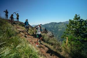 BIB: 
                            <button type="button" onclick="openModal(26643412)" class="btn btn-primary btn-sm float-right btn-popup" data-toggle="modal" data-target=".modal-high-quality">
                        <i class="fas fa-shopping-cart"></i> Add to Cart
                    </button>
                                            <button type="button" onclick="isThisMe(26643412, true)" class="btn btn-success btn-sm float-right btn-popup btn-isme hidden" data-toggle="tooltip" data-placement="bottom" title="นี่คือรูปของคุณใช่ไหม คลิกที่นี่เพื่อเอาเข้าอัลบั้ม">
                        <i class="fas fa-plus"></i> Add to album
                    </button>
                    <button type="button" onclick="isThisMe(26643412, false)" class="btn btn-warning btn-sm float-right btn-popup btn-isnotme hidden">
                        <i class="fas fa-ban"></i> Remove from album
                    </button>