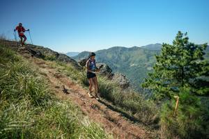 BIB: 
                            <button type="button" onclick="openModal(26643616)" class="btn btn-primary btn-sm float-right btn-popup" data-toggle="modal" data-target=".modal-high-quality">
                        <i class="fas fa-shopping-cart"></i> Add to Cart
                    </button>
                                            <button type="button" onclick="isThisMe(26643616, true)" class="btn btn-success btn-sm float-right btn-popup btn-isme hidden" data-toggle="tooltip" data-placement="bottom" title="นี่คือรูปของคุณใช่ไหม คลิกที่นี่เพื่อเอาเข้าอัลบั้ม">
                        <i class="fas fa-plus"></i> Add to album
                    </button>
                    <button type="button" onclick="isThisMe(26643616, false)" class="btn btn-warning btn-sm float-right btn-popup btn-isnotme hidden">
                        <i class="fas fa-ban"></i> Remove from album
                    </button>