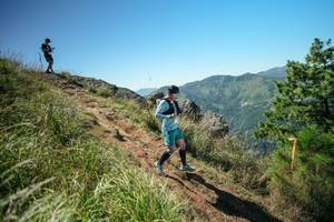 BIB: 
                            <button type="button" onclick="openModal(26643552)" class="btn btn-primary btn-sm float-right btn-popup" data-toggle="modal" data-target=".modal-high-quality">
                        <i class="fas fa-shopping-cart"></i> Add to Cart
                    </button>
                                            <button type="button" onclick="isThisMe(26643552, true)" class="btn btn-success btn-sm float-right btn-popup btn-isme hidden" data-toggle="tooltip" data-placement="bottom" title="นี่คือรูปของคุณใช่ไหม คลิกที่นี่เพื่อเอาเข้าอัลบั้ม">
                        <i class="fas fa-plus"></i> Add to album
                    </button>
                    <button type="button" onclick="isThisMe(26643552, false)" class="btn btn-warning btn-sm float-right btn-popup btn-isnotme hidden">
                        <i class="fas fa-ban"></i> Remove from album
                    </button>