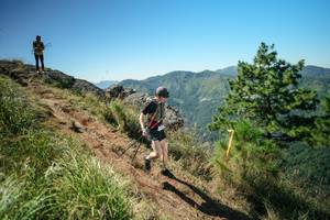 BIB: 
                            <button type="button" onclick="openModal(26643374)" class="btn btn-primary btn-sm float-right btn-popup" data-toggle="modal" data-target=".modal-high-quality">
                        <i class="fas fa-shopping-cart"></i> Add to Cart
                    </button>
                                            <button type="button" onclick="isThisMe(26643374, true)" class="btn btn-success btn-sm float-right btn-popup btn-isme hidden" data-toggle="tooltip" data-placement="bottom" title="นี่คือรูปของคุณใช่ไหม คลิกที่นี่เพื่อเอาเข้าอัลบั้ม">
                        <i class="fas fa-plus"></i> Add to album
                    </button>
                    <button type="button" onclick="isThisMe(26643374, false)" class="btn btn-warning btn-sm float-right btn-popup btn-isnotme hidden">
                        <i class="fas fa-ban"></i> Remove from album
                    </button>