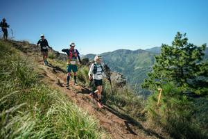 BIB: 
                            <button type="button" onclick="openModal(26643203)" class="btn btn-primary btn-sm float-right btn-popup" data-toggle="modal" data-target=".modal-high-quality">
                        <i class="fas fa-shopping-cart"></i> Add to Cart
                    </button>
                                            <button type="button" onclick="isThisMe(26643203, true)" class="btn btn-success btn-sm float-right btn-popup btn-isme hidden" data-toggle="tooltip" data-placement="bottom" title="นี่คือรูปของคุณใช่ไหม คลิกที่นี่เพื่อเอาเข้าอัลบั้ม">
                        <i class="fas fa-plus"></i> Add to album
                    </button>
                    <button type="button" onclick="isThisMe(26643203, false)" class="btn btn-warning btn-sm float-right btn-popup btn-isnotme hidden">
                        <i class="fas fa-ban"></i> Remove from album
                    </button>