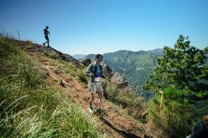 BIB: 
                            <button type="button" onclick="openModal(26643506)" class="btn btn-primary btn-sm float-right btn-popup" data-toggle="modal" data-target=".modal-high-quality">
                        <i class="fas fa-shopping-cart"></i> Add to Cart
                    </button>
                                            <button type="button" onclick="isThisMe(26643506, true)" class="btn btn-success btn-sm float-right btn-popup btn-isme hidden" data-toggle="tooltip" data-placement="bottom" title="นี่คือรูปของคุณใช่ไหม คลิกที่นี่เพื่อเอาเข้าอัลบั้ม">
                        <i class="fas fa-plus"></i> Add to album
                    </button>
                    <button type="button" onclick="isThisMe(26643506, false)" class="btn btn-warning btn-sm float-right btn-popup btn-isnotme hidden">
                        <i class="fas fa-ban"></i> Remove from album
                    </button>