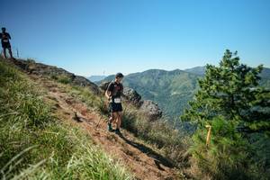 BIB: 
                            <button type="button" onclick="openModal(26643517)" class="btn btn-primary btn-sm float-right btn-popup" data-toggle="modal" data-target=".modal-high-quality">
                        <i class="fas fa-shopping-cart"></i> Add to Cart
                    </button>
                                            <button type="button" onclick="isThisMe(26643517, true)" class="btn btn-success btn-sm float-right btn-popup btn-isme hidden" data-toggle="tooltip" data-placement="bottom" title="นี่คือรูปของคุณใช่ไหม คลิกที่นี่เพื่อเอาเข้าอัลบั้ม">
                        <i class="fas fa-plus"></i> Add to album
                    </button>
                    <button type="button" onclick="isThisMe(26643517, false)" class="btn btn-warning btn-sm float-right btn-popup btn-isnotme hidden">
                        <i class="fas fa-ban"></i> Remove from album
                    </button>