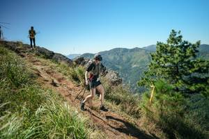 BIB: 
                            <button type="button" onclick="openModal(26643373)" class="btn btn-primary btn-sm float-right btn-popup" data-toggle="modal" data-target=".modal-high-quality">
                        <i class="fas fa-shopping-cart"></i> Add to Cart
                    </button>
                                            <button type="button" onclick="isThisMe(26643373, true)" class="btn btn-success btn-sm float-right btn-popup btn-isme hidden" data-toggle="tooltip" data-placement="bottom" title="นี่คือรูปของคุณใช่ไหม คลิกที่นี่เพื่อเอาเข้าอัลบั้ม">
                        <i class="fas fa-plus"></i> Add to album
                    </button>
                    <button type="button" onclick="isThisMe(26643373, false)" class="btn btn-warning btn-sm float-right btn-popup btn-isnotme hidden">
                        <i class="fas fa-ban"></i> Remove from album
                    </button>