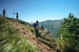 BIB: 
                            <button type="button" onclick="openModal(26643396)" class="btn btn-primary btn-sm float-right btn-popup" data-toggle="modal" data-target=".modal-high-quality">
                        <i class="fas fa-shopping-cart"></i> Add to Cart
                    </button>
                                            <button type="button" onclick="isThisMe(26643396, true)" class="btn btn-success btn-sm float-right btn-popup btn-isme hidden" data-toggle="tooltip" data-placement="bottom" title="นี่คือรูปของคุณใช่ไหม คลิกที่นี่เพื่อเอาเข้าอัลบั้ม">
                        <i class="fas fa-plus"></i> Add to album
                    </button>
                    <button type="button" onclick="isThisMe(26643396, false)" class="btn btn-warning btn-sm float-right btn-popup btn-isnotme hidden">
                        <i class="fas fa-ban"></i> Remove from album
                    </button>