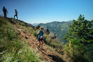 BIB: 
                            <button type="button" onclick="openModal(26643136)" class="btn btn-primary btn-sm float-right btn-popup" data-toggle="modal" data-target=".modal-high-quality">
                        <i class="fas fa-shopping-cart"></i> Add to Cart
                    </button>
                                            <button type="button" onclick="isThisMe(26643136, true)" class="btn btn-success btn-sm float-right btn-popup btn-isme hidden" data-toggle="tooltip" data-placement="bottom" title="นี่คือรูปของคุณใช่ไหม คลิกที่นี่เพื่อเอาเข้าอัลบั้ม">
                        <i class="fas fa-plus"></i> Add to album
                    </button>
                    <button type="button" onclick="isThisMe(26643136, false)" class="btn btn-warning btn-sm float-right btn-popup btn-isnotme hidden">
                        <i class="fas fa-ban"></i> Remove from album
                    </button>