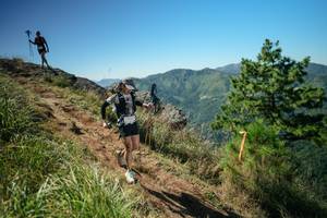 BIB: 
                            <button type="button" onclick="openModal(26643090)" class="btn btn-primary btn-sm float-right btn-popup" data-toggle="modal" data-target=".modal-high-quality">
                        <i class="fas fa-shopping-cart"></i> Add to Cart
                    </button>
                                            <button type="button" onclick="isThisMe(26643090, true)" class="btn btn-success btn-sm float-right btn-popup btn-isme hidden" data-toggle="tooltip" data-placement="bottom" title="นี่คือรูปของคุณใช่ไหม คลิกที่นี่เพื่อเอาเข้าอัลบั้ม">
                        <i class="fas fa-plus"></i> Add to album
                    </button>
                    <button type="button" onclick="isThisMe(26643090, false)" class="btn btn-warning btn-sm float-right btn-popup btn-isnotme hidden">
                        <i class="fas fa-ban"></i> Remove from album
                    </button>