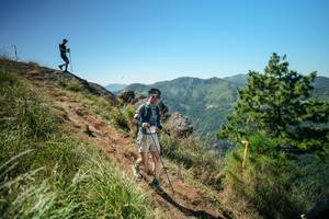 BIB: 
                            <button type="button" onclick="openModal(26643508)" class="btn btn-primary btn-sm float-right btn-popup" data-toggle="modal" data-target=".modal-high-quality">
                        <i class="fas fa-shopping-cart"></i> Add to Cart
                    </button>
                                            <button type="button" onclick="isThisMe(26643508, true)" class="btn btn-success btn-sm float-right btn-popup btn-isme hidden" data-toggle="tooltip" data-placement="bottom" title="นี่คือรูปของคุณใช่ไหม คลิกที่นี่เพื่อเอาเข้าอัลบั้ม">
                        <i class="fas fa-plus"></i> Add to album
                    </button>
                    <button type="button" onclick="isThisMe(26643508, false)" class="btn btn-warning btn-sm float-right btn-popup btn-isnotme hidden">
                        <i class="fas fa-ban"></i> Remove from album
                    </button>