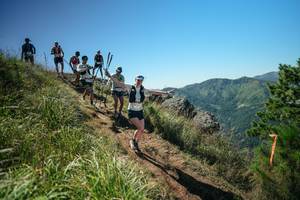 BIB: 
                            <button type="button" onclick="openModal(26642984)" class="btn btn-primary btn-sm float-right btn-popup" data-toggle="modal" data-target=".modal-high-quality">
                        <i class="fas fa-shopping-cart"></i> Add to Cart
                    </button>
                                            <button type="button" onclick="isThisMe(26642984, true)" class="btn btn-success btn-sm float-right btn-popup btn-isme hidden" data-toggle="tooltip" data-placement="bottom" title="นี่คือรูปของคุณใช่ไหม คลิกที่นี่เพื่อเอาเข้าอัลบั้ม">
                        <i class="fas fa-plus"></i> Add to album
                    </button>
                    <button type="button" onclick="isThisMe(26642984, false)" class="btn btn-warning btn-sm float-right btn-popup btn-isnotme hidden">
                        <i class="fas fa-ban"></i> Remove from album
                    </button>