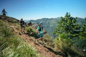 BIB: 
                            <button type="button" onclick="openModal(26643181)" class="btn btn-primary btn-sm float-right btn-popup" data-toggle="modal" data-target=".modal-high-quality">
                        <i class="fas fa-shopping-cart"></i> Add to Cart
                    </button>
                                            <button type="button" onclick="isThisMe(26643181, true)" class="btn btn-success btn-sm float-right btn-popup btn-isme hidden" data-toggle="tooltip" data-placement="bottom" title="นี่คือรูปของคุณใช่ไหม คลิกที่นี่เพื่อเอาเข้าอัลบั้ม">
                        <i class="fas fa-plus"></i> Add to album
                    </button>
                    <button type="button" onclick="isThisMe(26643181, false)" class="btn btn-warning btn-sm float-right btn-popup btn-isnotme hidden">
                        <i class="fas fa-ban"></i> Remove from album
                    </button>