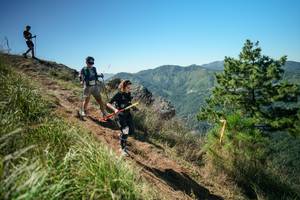 BIB: 
                            <button type="button" onclick="openModal(26643491)" class="btn btn-primary btn-sm float-right btn-popup" data-toggle="modal" data-target=".modal-high-quality">
                        <i class="fas fa-shopping-cart"></i> Add to Cart
                    </button>
                                            <button type="button" onclick="isThisMe(26643491, true)" class="btn btn-success btn-sm float-right btn-popup btn-isme hidden" data-toggle="tooltip" data-placement="bottom" title="นี่คือรูปของคุณใช่ไหม คลิกที่นี่เพื่อเอาเข้าอัลบั้ม">
                        <i class="fas fa-plus"></i> Add to album
                    </button>
                    <button type="button" onclick="isThisMe(26643491, false)" class="btn btn-warning btn-sm float-right btn-popup btn-isnotme hidden">
                        <i class="fas fa-ban"></i> Remove from album
                    </button>