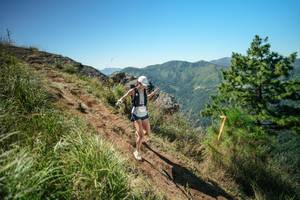 BIB: 
                            <button type="button" onclick="openModal(26643339)" class="btn btn-primary btn-sm float-right btn-popup" data-toggle="modal" data-target=".modal-high-quality">
                        <i class="fas fa-shopping-cart"></i> Add to Cart
                    </button>
                                            <button type="button" onclick="isThisMe(26643339, true)" class="btn btn-success btn-sm float-right btn-popup btn-isme hidden" data-toggle="tooltip" data-placement="bottom" title="นี่คือรูปของคุณใช่ไหม คลิกที่นี่เพื่อเอาเข้าอัลบั้ม">
                        <i class="fas fa-plus"></i> Add to album
                    </button>
                    <button type="button" onclick="isThisMe(26643339, false)" class="btn btn-warning btn-sm float-right btn-popup btn-isnotme hidden">
                        <i class="fas fa-ban"></i> Remove from album
                    </button>