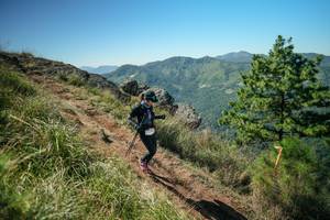 BIB: 
                            <button type="button" onclick="openModal(26643594)" class="btn btn-primary btn-sm float-right btn-popup" data-toggle="modal" data-target=".modal-high-quality">
                        <i class="fas fa-shopping-cart"></i> Add to Cart
                    </button>
                                            <button type="button" onclick="isThisMe(26643594, true)" class="btn btn-success btn-sm float-right btn-popup btn-isme hidden" data-toggle="tooltip" data-placement="bottom" title="นี่คือรูปของคุณใช่ไหม คลิกที่นี่เพื่อเอาเข้าอัลบั้ม">
                        <i class="fas fa-plus"></i> Add to album
                    </button>
                    <button type="button" onclick="isThisMe(26643594, false)" class="btn btn-warning btn-sm float-right btn-popup btn-isnotme hidden">
                        <i class="fas fa-ban"></i> Remove from album
                    </button>