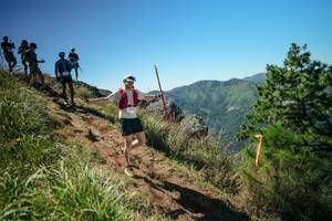 BIB: 
                            <button type="button" onclick="openModal(26643031)" class="btn btn-primary btn-sm float-right btn-popup" data-toggle="modal" data-target=".modal-high-quality">
                        <i class="fas fa-shopping-cart"></i> Add to Cart
                    </button>
                                            <button type="button" onclick="isThisMe(26643031, true)" class="btn btn-success btn-sm float-right btn-popup btn-isme hidden" data-toggle="tooltip" data-placement="bottom" title="นี่คือรูปของคุณใช่ไหม คลิกที่นี่เพื่อเอาเข้าอัลบั้ม">
                        <i class="fas fa-plus"></i> Add to album
                    </button>
                    <button type="button" onclick="isThisMe(26643031, false)" class="btn btn-warning btn-sm float-right btn-popup btn-isnotme hidden">
                        <i class="fas fa-ban"></i> Remove from album
                    </button>