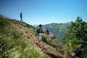 BIB: 
                            <button type="button" onclick="openModal(26643504)" class="btn btn-primary btn-sm float-right btn-popup" data-toggle="modal" data-target=".modal-high-quality">
                        <i class="fas fa-shopping-cart"></i> Add to Cart
                    </button>
                                            <button type="button" onclick="isThisMe(26643504, true)" class="btn btn-success btn-sm float-right btn-popup btn-isme hidden" data-toggle="tooltip" data-placement="bottom" title="นี่คือรูปของคุณใช่ไหม คลิกที่นี่เพื่อเอาเข้าอัลบั้ม">
                        <i class="fas fa-plus"></i> Add to album
                    </button>
                    <button type="button" onclick="isThisMe(26643504, false)" class="btn btn-warning btn-sm float-right btn-popup btn-isnotme hidden">
                        <i class="fas fa-ban"></i> Remove from album
                    </button>