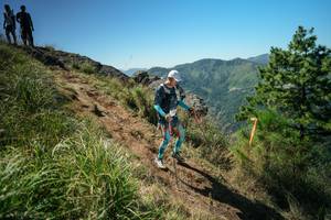 BIB: 
                            <button type="button" onclick="openModal(26643153)" class="btn btn-primary btn-sm float-right btn-popup" data-toggle="modal" data-target=".modal-high-quality">
                        <i class="fas fa-shopping-cart"></i> Add to Cart
                    </button>
                                            <button type="button" onclick="isThisMe(26643153, true)" class="btn btn-success btn-sm float-right btn-popup btn-isme hidden" data-toggle="tooltip" data-placement="bottom" title="นี่คือรูปของคุณใช่ไหม คลิกที่นี่เพื่อเอาเข้าอัลบั้ม">
                        <i class="fas fa-plus"></i> Add to album
                    </button>
                    <button type="button" onclick="isThisMe(26643153, false)" class="btn btn-warning btn-sm float-right btn-popup btn-isnotme hidden">
                        <i class="fas fa-ban"></i> Remove from album
                    </button>