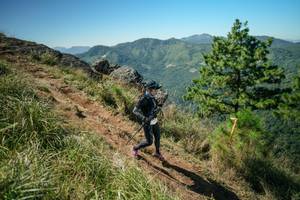 BIB: 
                            <button type="button" onclick="openModal(26643600)" class="btn btn-primary btn-sm float-right btn-popup" data-toggle="modal" data-target=".modal-high-quality">
                        <i class="fas fa-shopping-cart"></i> Add to Cart
                    </button>
                                            <button type="button" onclick="isThisMe(26643600, true)" class="btn btn-success btn-sm float-right btn-popup btn-isme hidden" data-toggle="tooltip" data-placement="bottom" title="นี่คือรูปของคุณใช่ไหม คลิกที่นี่เพื่อเอาเข้าอัลบั้ม">
                        <i class="fas fa-plus"></i> Add to album
                    </button>
                    <button type="button" onclick="isThisMe(26643600, false)" class="btn btn-warning btn-sm float-right btn-popup btn-isnotme hidden">
                        <i class="fas fa-ban"></i> Remove from album
                    </button>