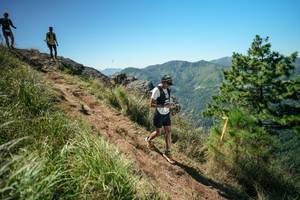 BIB: 
                            <button type="button" onclick="openModal(26643362)" class="btn btn-primary btn-sm float-right btn-popup" data-toggle="modal" data-target=".modal-high-quality">
                        <i class="fas fa-shopping-cart"></i> Add to Cart
                    </button>
                                            <button type="button" onclick="isThisMe(26643362, true)" class="btn btn-success btn-sm float-right btn-popup btn-isme hidden" data-toggle="tooltip" data-placement="bottom" title="นี่คือรูปของคุณใช่ไหม คลิกที่นี่เพื่อเอาเข้าอัลบั้ม">
                        <i class="fas fa-plus"></i> Add to album
                    </button>
                    <button type="button" onclick="isThisMe(26643362, false)" class="btn btn-warning btn-sm float-right btn-popup btn-isnotme hidden">
                        <i class="fas fa-ban"></i> Remove from album
                    </button>