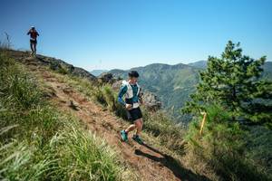 BIB: 
                            <button type="button" onclick="openModal(26643290)" class="btn btn-primary btn-sm float-right btn-popup" data-toggle="modal" data-target=".modal-high-quality">
                        <i class="fas fa-shopping-cart"></i> Add to Cart
                    </button>
                                            <button type="button" onclick="isThisMe(26643290, true)" class="btn btn-success btn-sm float-right btn-popup btn-isme hidden" data-toggle="tooltip" data-placement="bottom" title="นี่คือรูปของคุณใช่ไหม คลิกที่นี่เพื่อเอาเข้าอัลบั้ม">
                        <i class="fas fa-plus"></i> Add to album
                    </button>
                    <button type="button" onclick="isThisMe(26643290, false)" class="btn btn-warning btn-sm float-right btn-popup btn-isnotme hidden">
                        <i class="fas fa-ban"></i> Remove from album
                    </button>